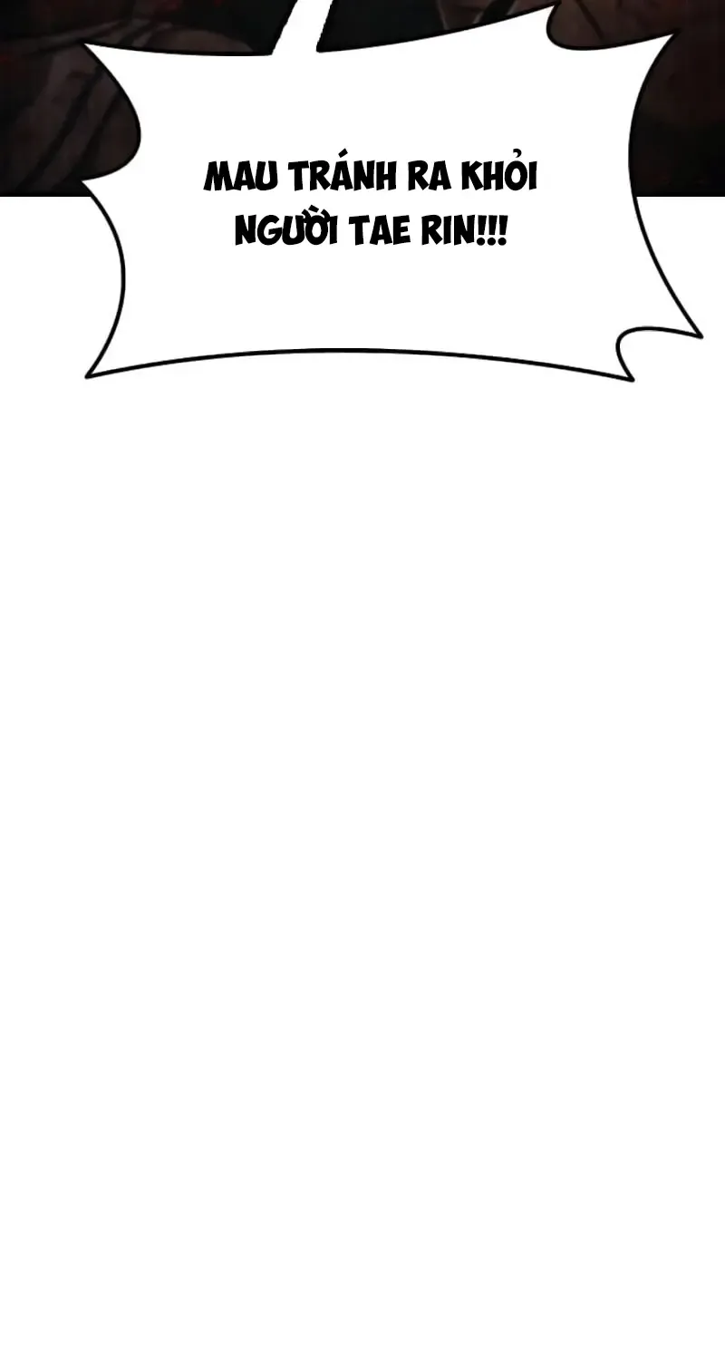 Nguyện Cầu Cùng Bóng Ma Chap 9 - Next Chap 10