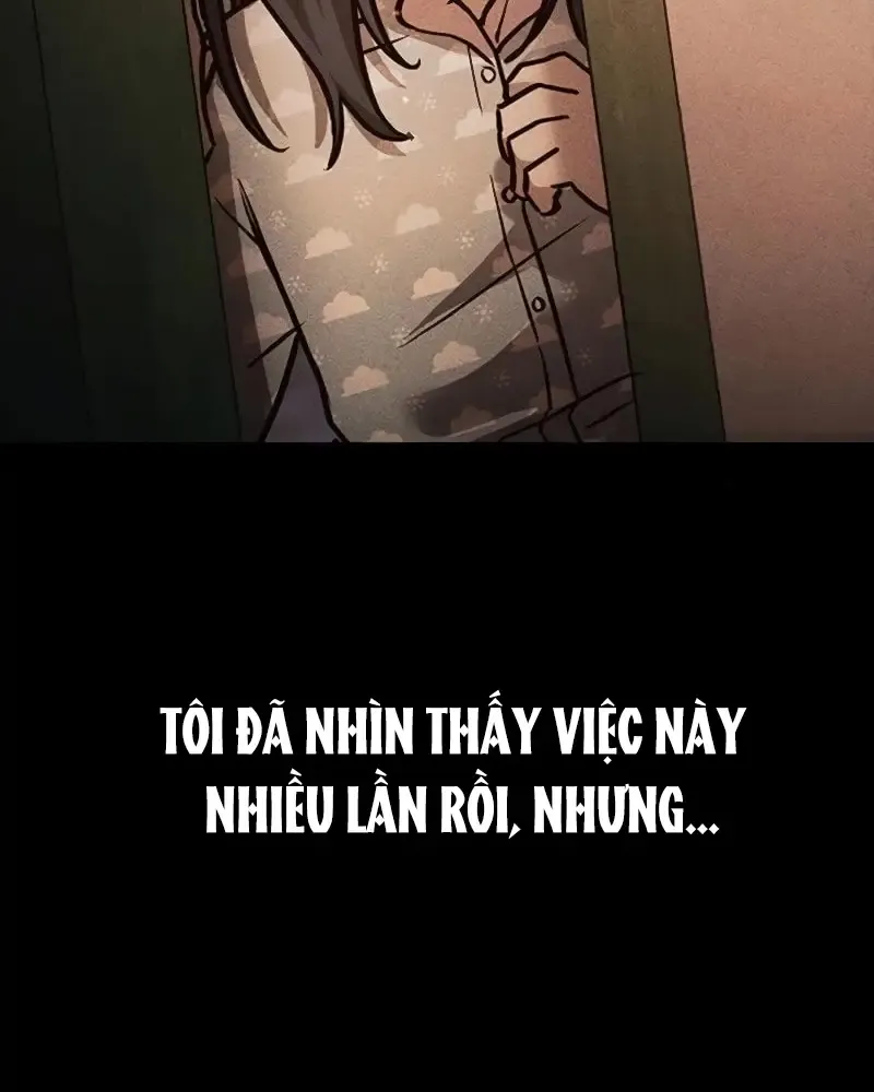 Nguyện Cầu Cùng Bóng Ma Chap 9 - Next Chap 10