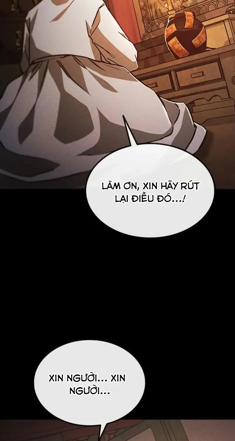 Nguyện Cầu Cùng Bóng Ma Chap 9 - Next Chap 10