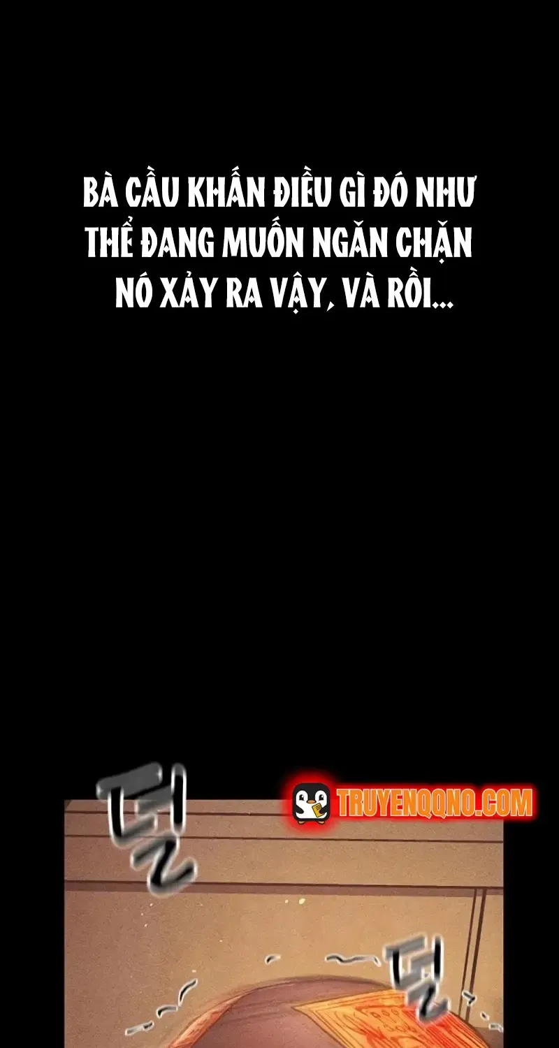 Nguyện Cầu Cùng Bóng Ma Chap 9 - Next Chap 10