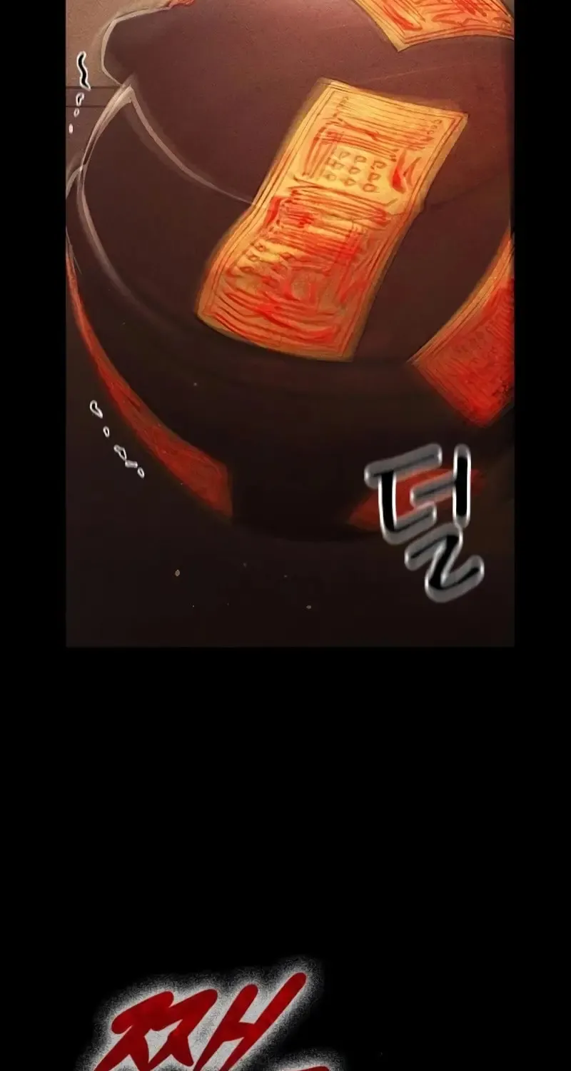 Nguyện Cầu Cùng Bóng Ma Chap 9 - Next Chap 10