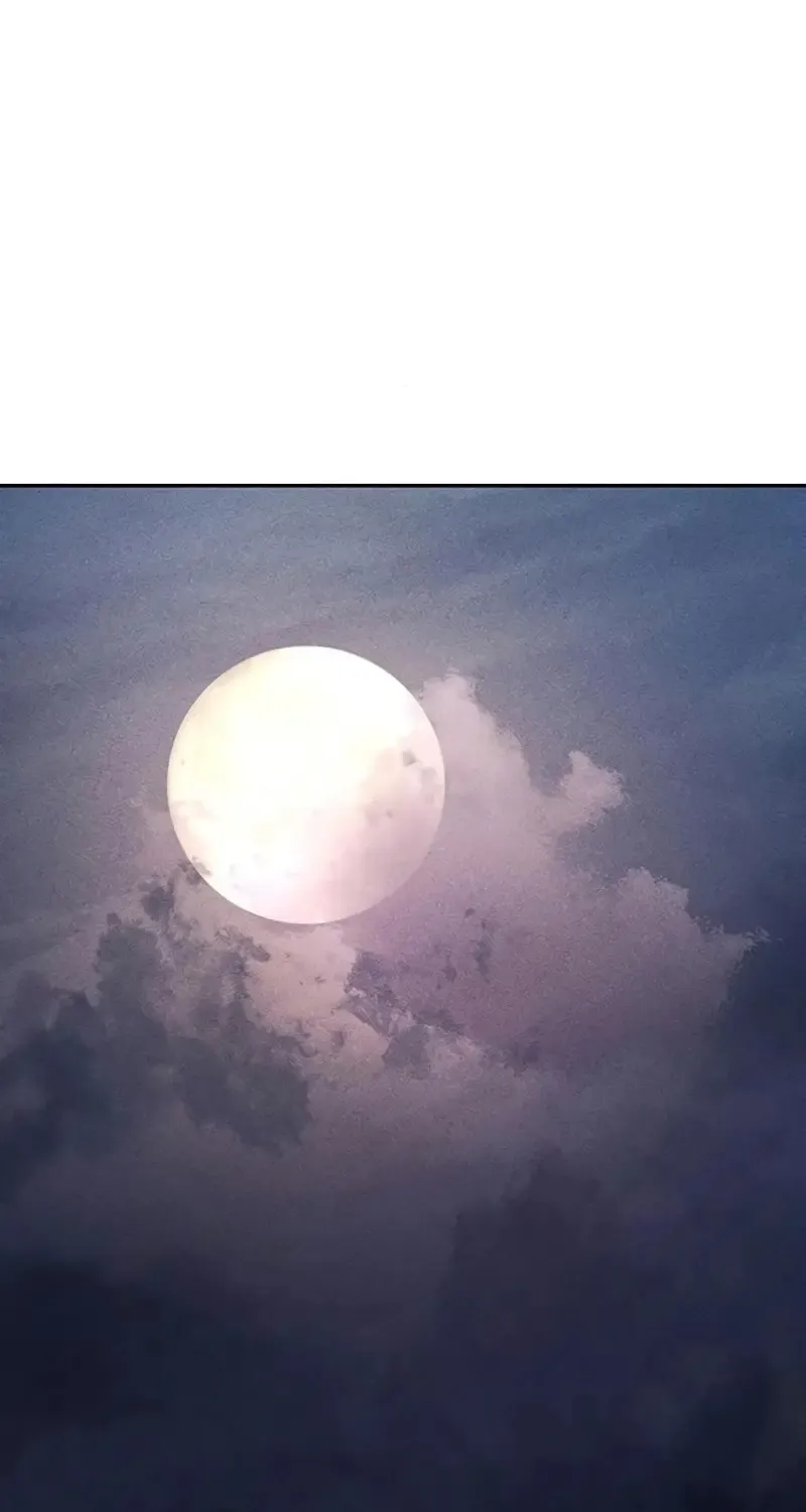 Nguyện Cầu Cùng Bóng Ma Chap 9 - Next Chap 10