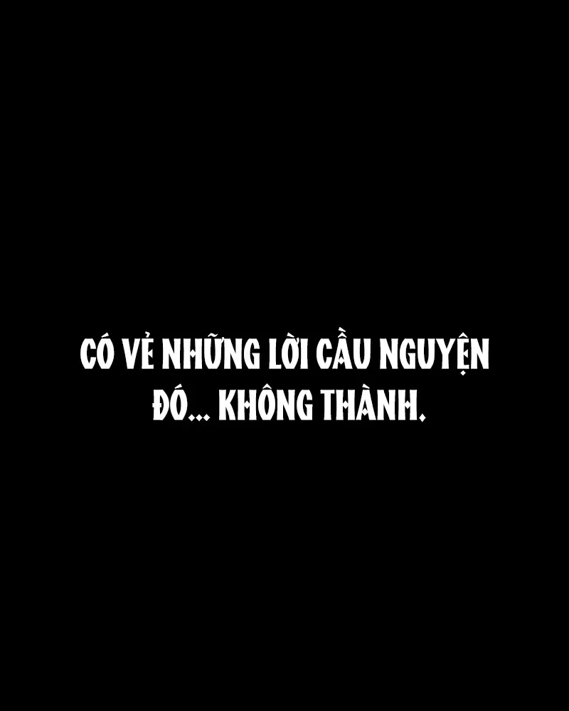 Nguyện Cầu Cùng Bóng Ma Chap 9 - Next Chap 10