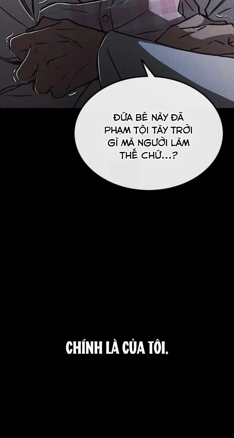 Nguyện Cầu Cùng Bóng Ma Chap 9 - Next Chap 10