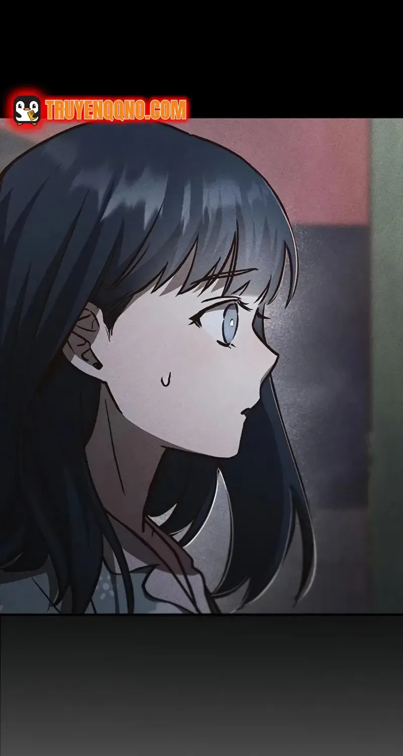 Nguyện Cầu Cùng Bóng Ma Chap 9 - Next Chap 10