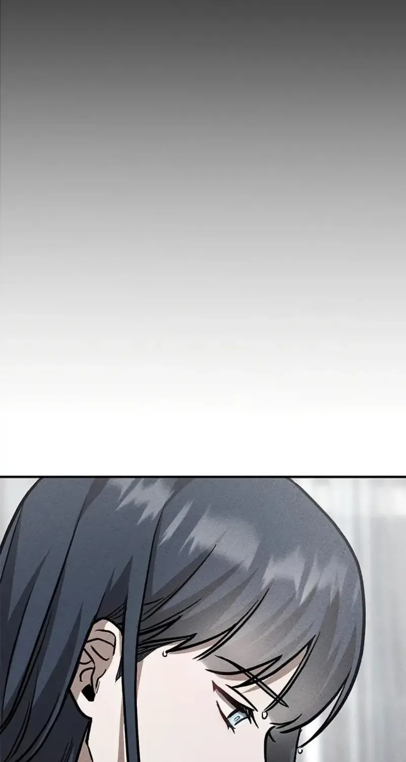 Nguyện Cầu Cùng Bóng Ma Chap 9 - Next Chap 10