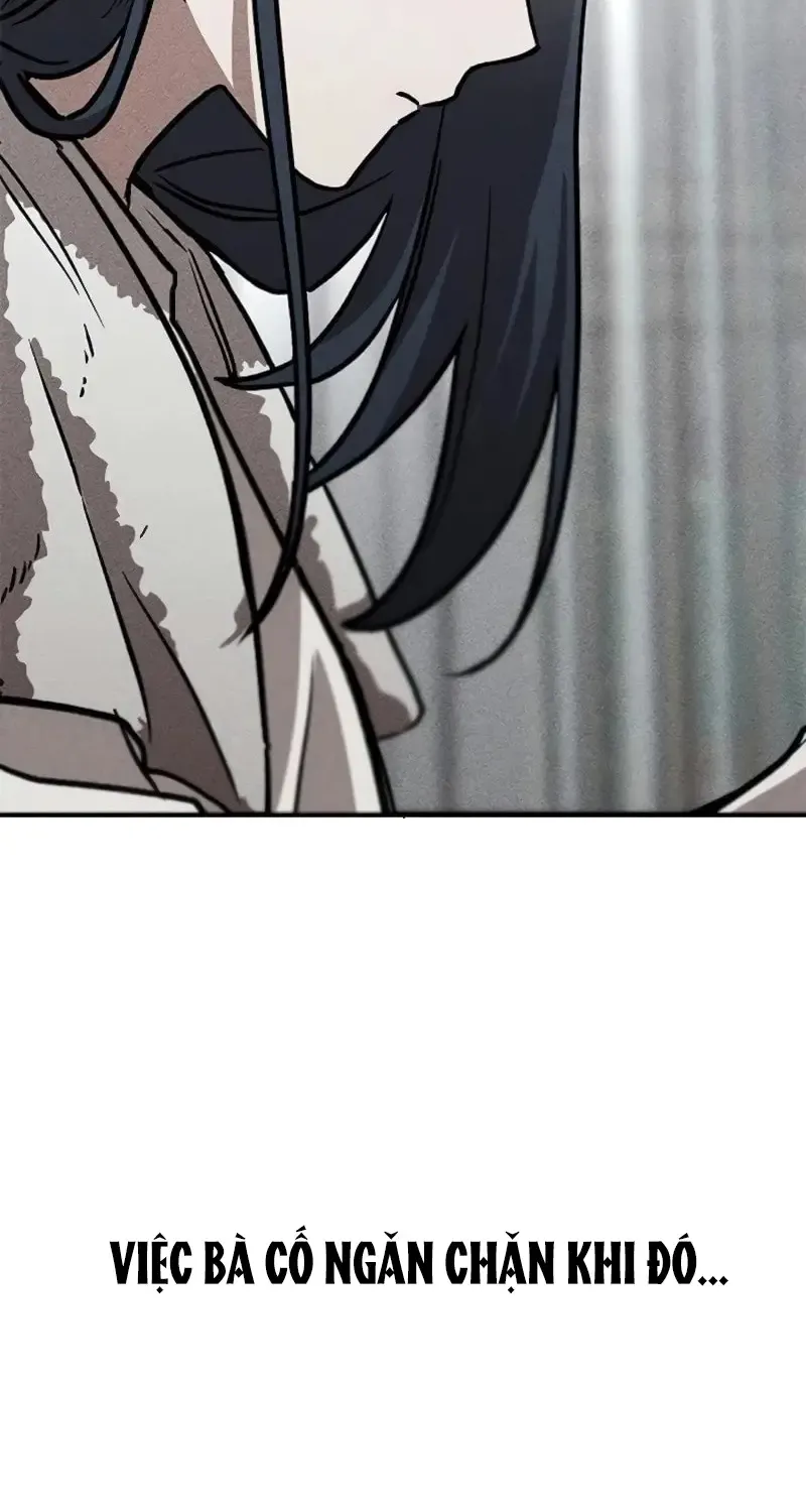 Nguyện Cầu Cùng Bóng Ma Chap 9 - Next Chap 10