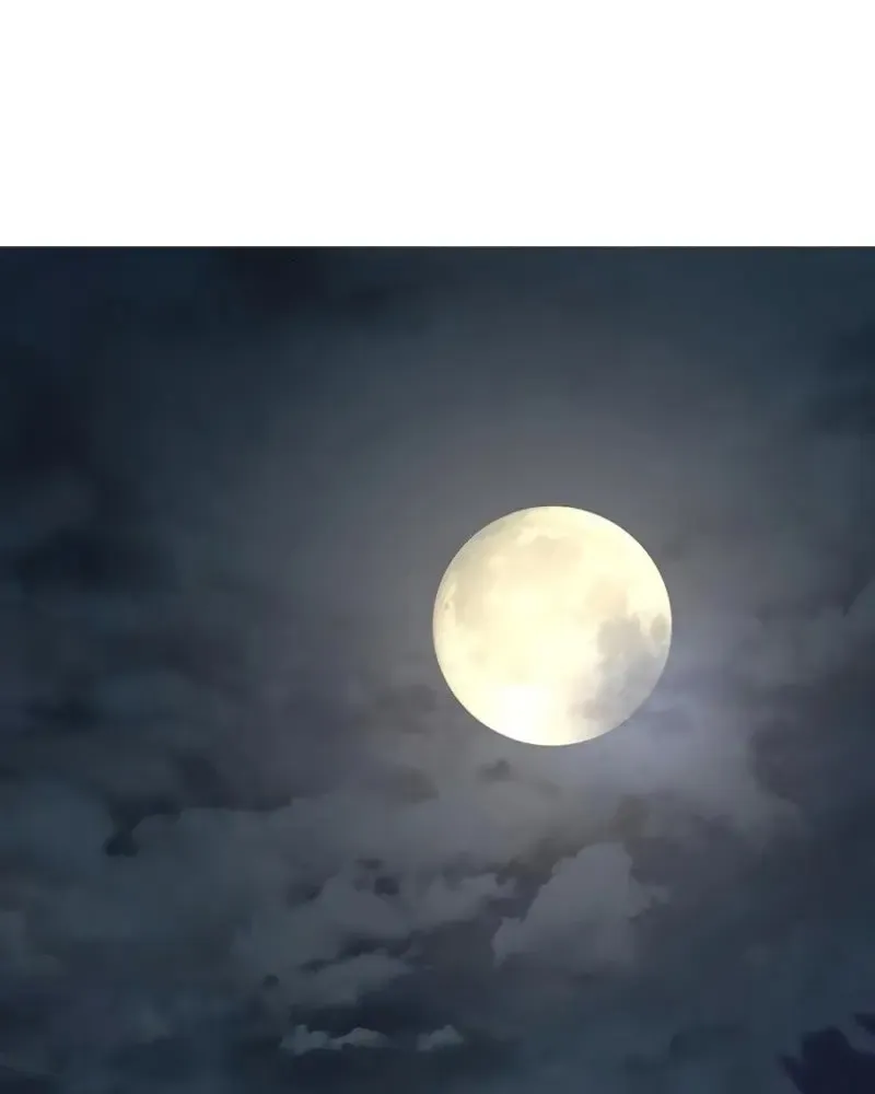 Nguyện Cầu Cùng Bóng Ma Chap 9 - Next Chap 10