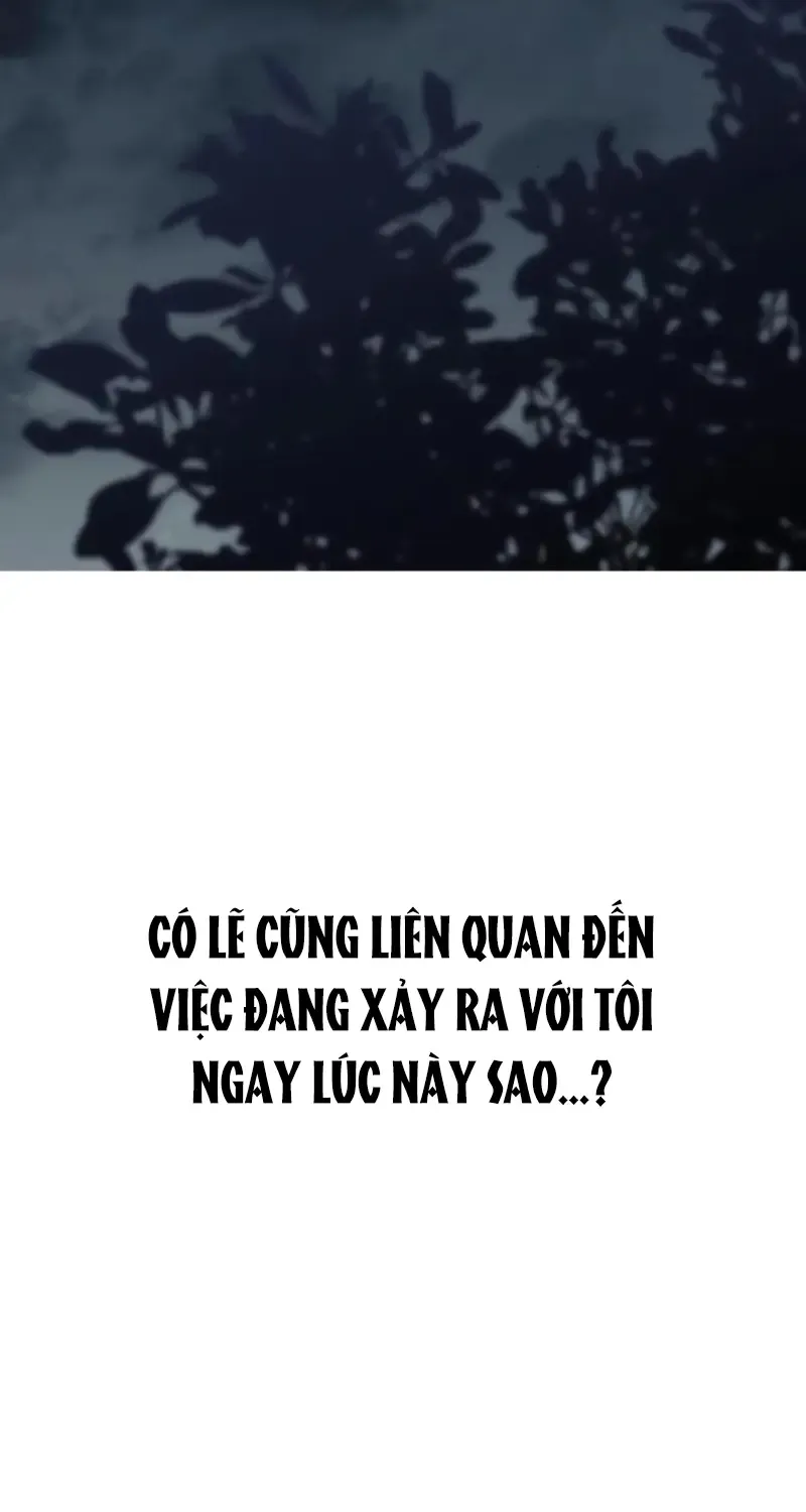Nguyện Cầu Cùng Bóng Ma Chap 9 - Next Chap 10