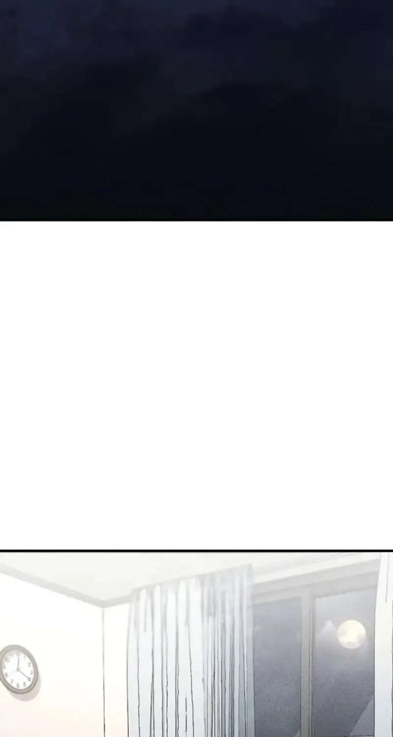 Nguyện Cầu Cùng Bóng Ma Chap 9 - Next Chap 10