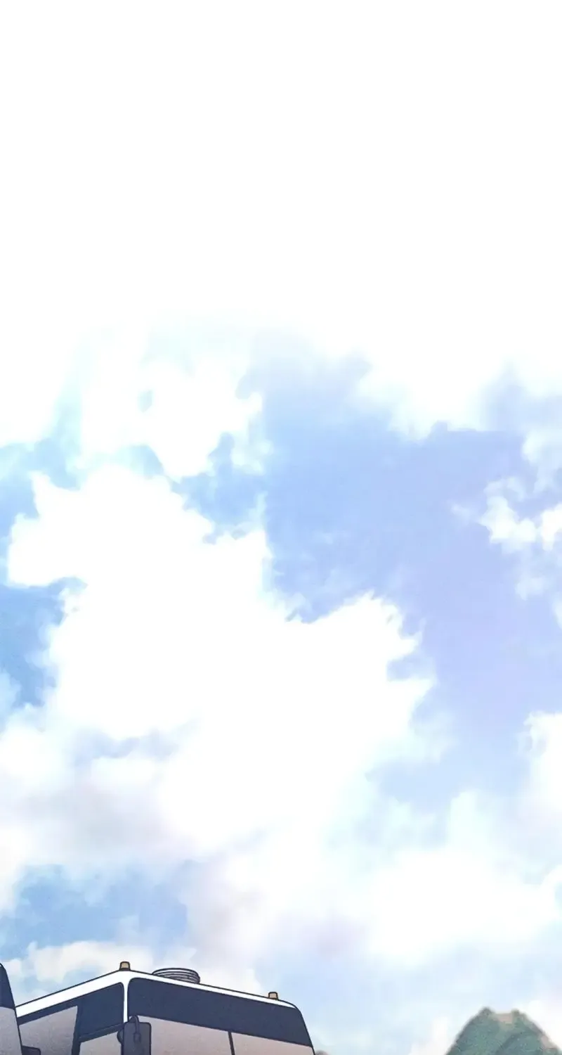 Nguyện Cầu Cùng Bóng Ma Chap 9 - Next Chap 10