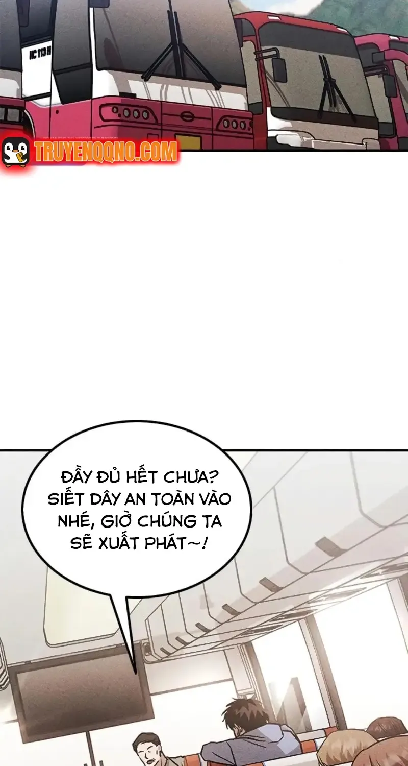 Nguyện Cầu Cùng Bóng Ma Chap 9 - Next Chap 10