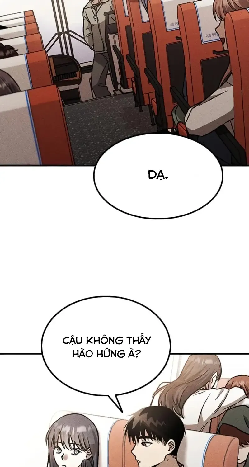 Nguyện Cầu Cùng Bóng Ma Chap 9 - Next Chap 10
