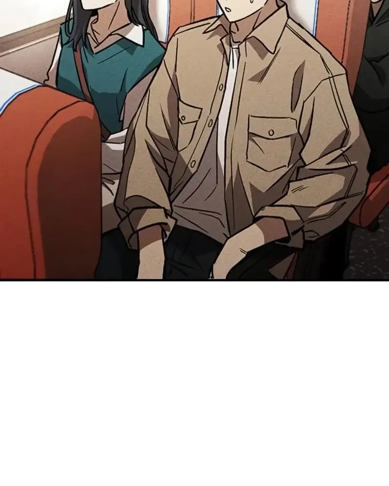 Nguyện Cầu Cùng Bóng Ma Chap 9 - Next Chap 10