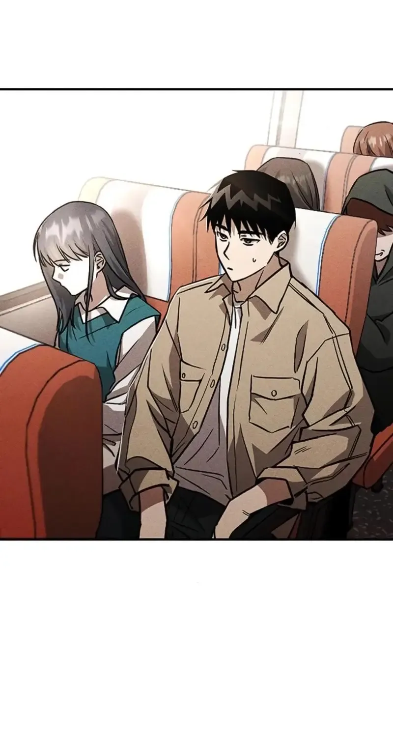 Nguyện Cầu Cùng Bóng Ma Chap 9 - Next Chap 10