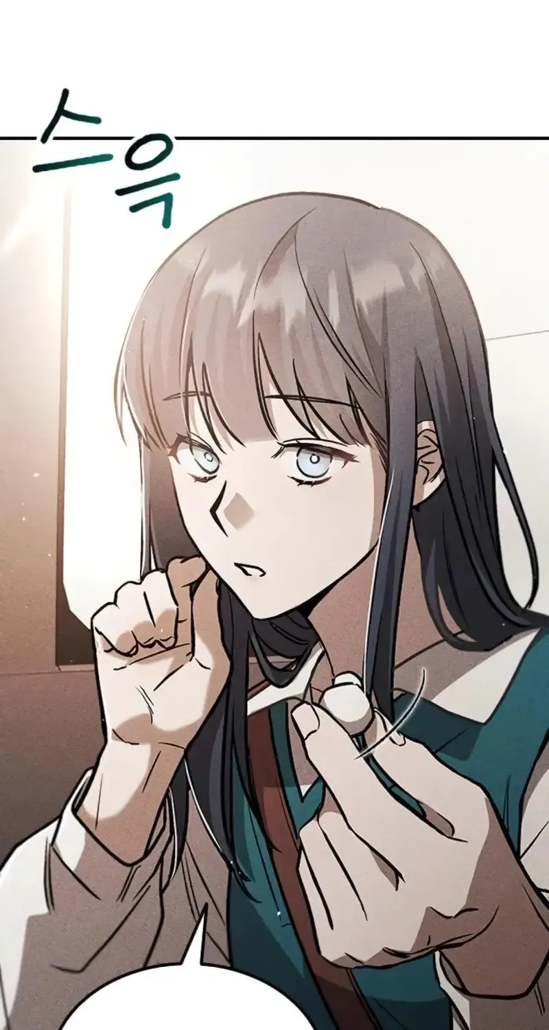 Nguyện Cầu Cùng Bóng Ma Chap 9 - Next Chap 10