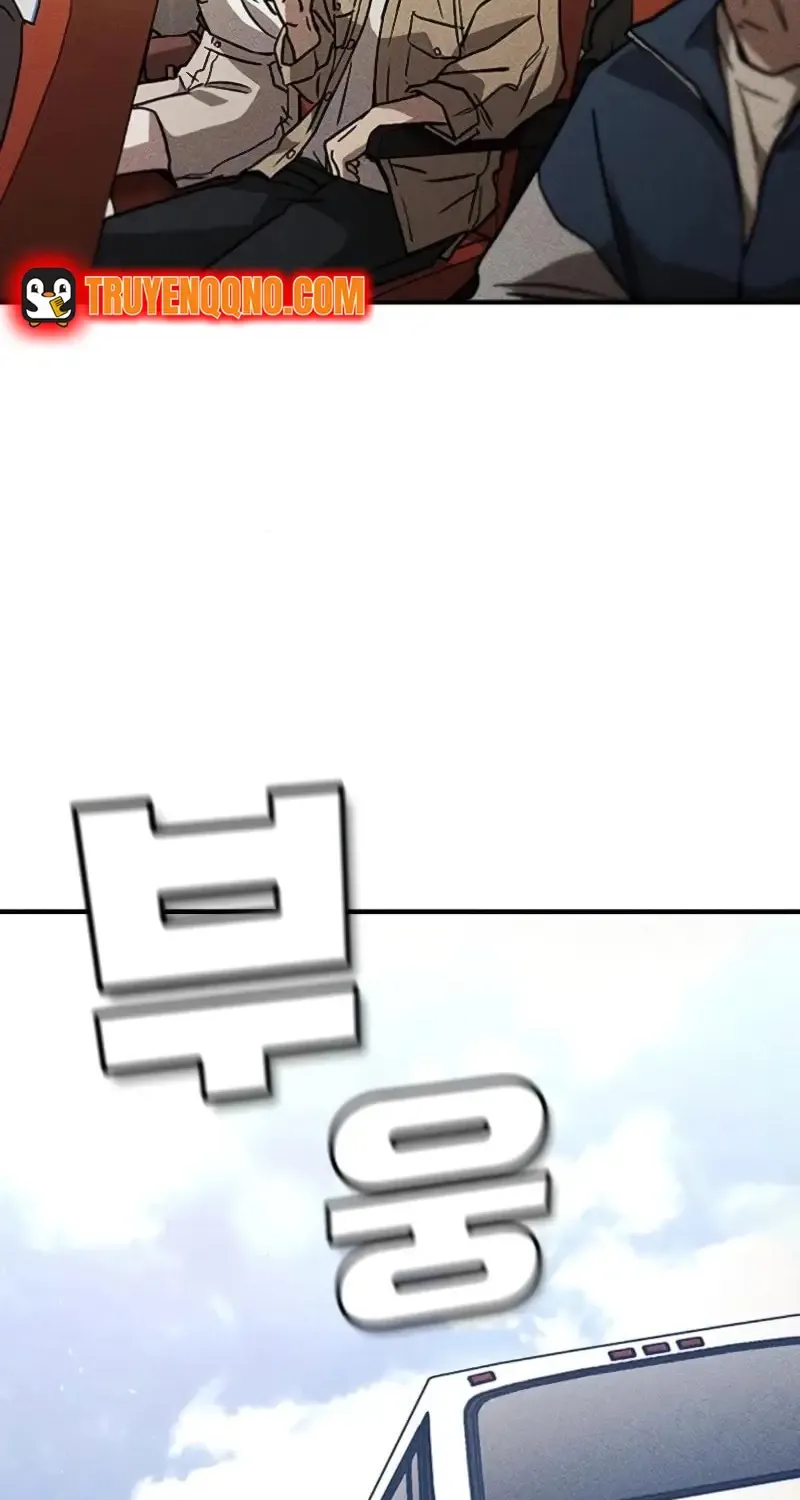 Nguyện Cầu Cùng Bóng Ma Chap 9 - Next Chap 10