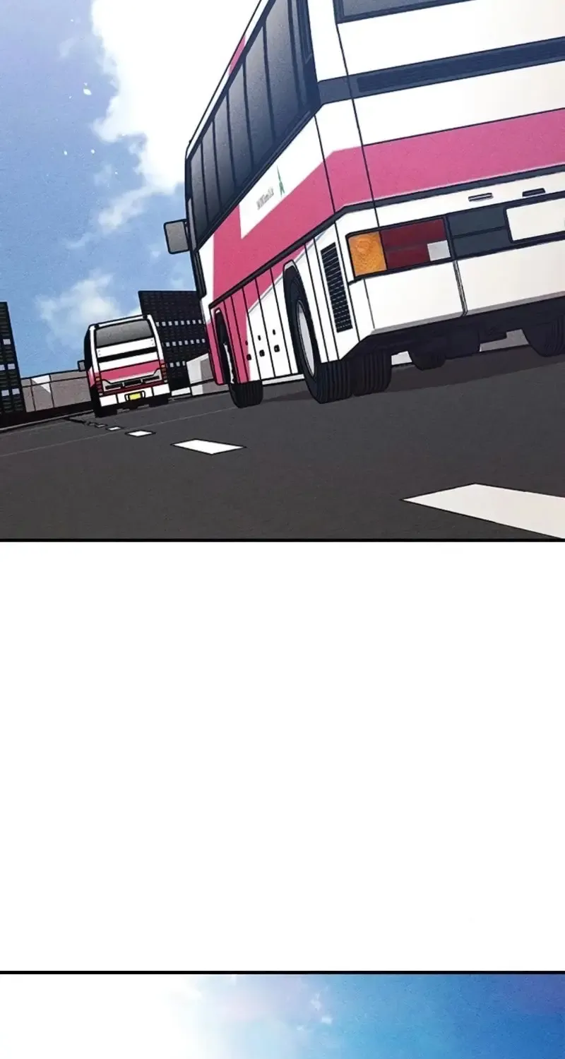 Nguyện Cầu Cùng Bóng Ma Chap 9 - Next Chap 10