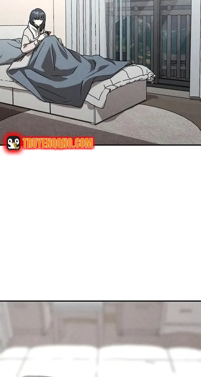 Nguyện Cầu Cùng Bóng Ma Chap 9 - Next Chap 10