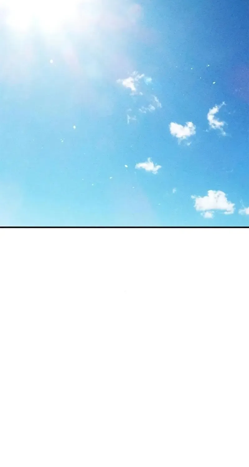 Nguyện Cầu Cùng Bóng Ma Chap 9 - Next Chap 10