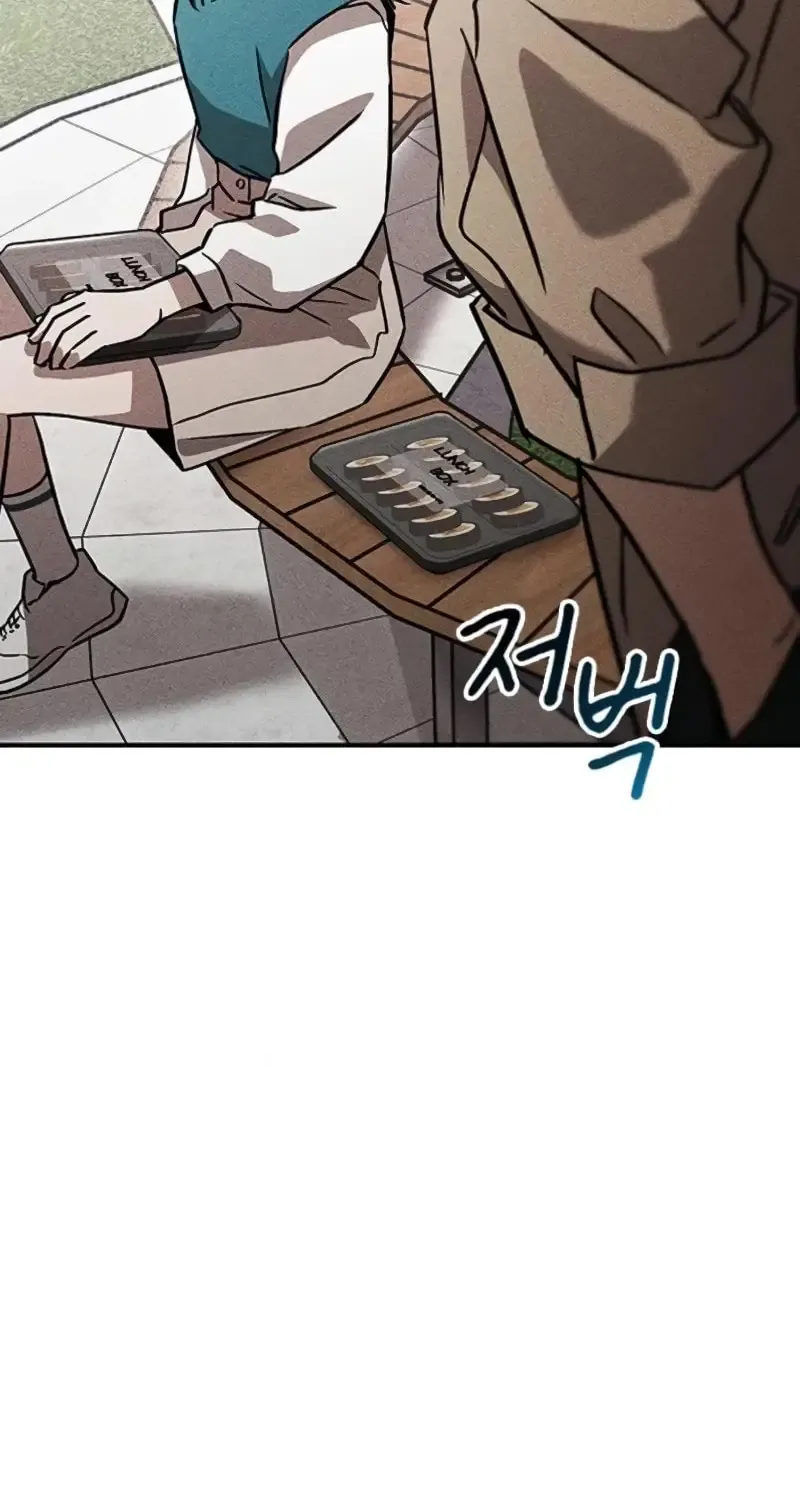 Nguyện Cầu Cùng Bóng Ma Chap 9 - Next Chap 10