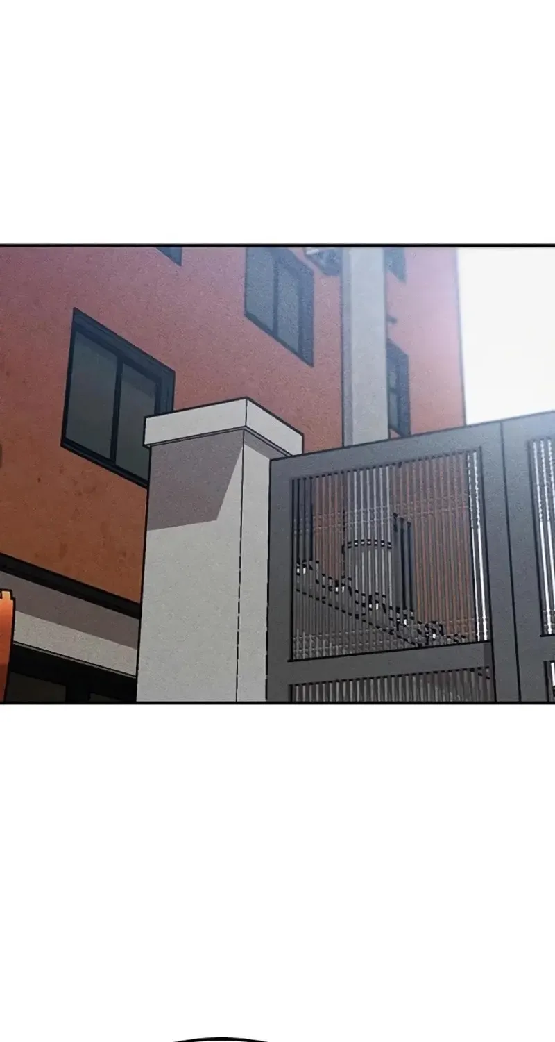 Nguyện Cầu Cùng Bóng Ma Chap 9 - Next Chap 10