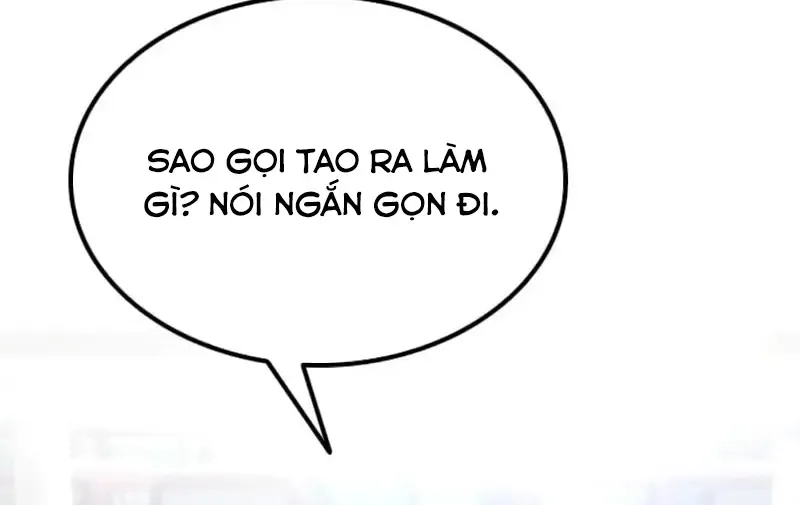 Nguyện Cầu Cùng Bóng Ma Chap 9 - Next Chap 10