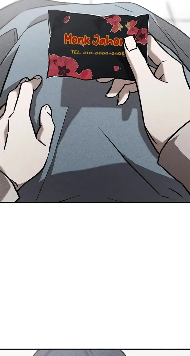 Nguyện Cầu Cùng Bóng Ma Chap 9 - Next Chap 10
