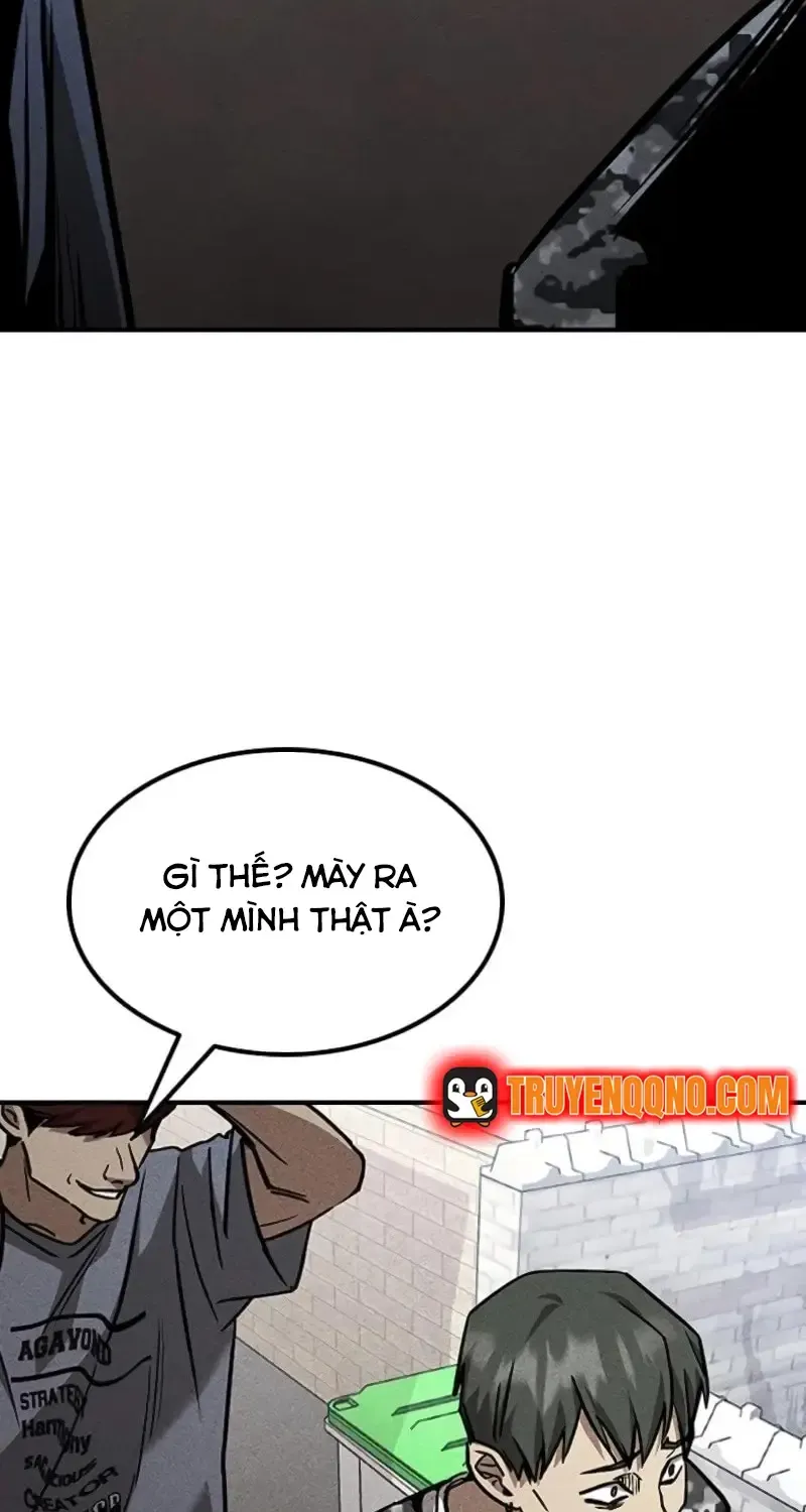 Nguyện Cầu Cùng Bóng Ma Chap 9 - Next Chap 10