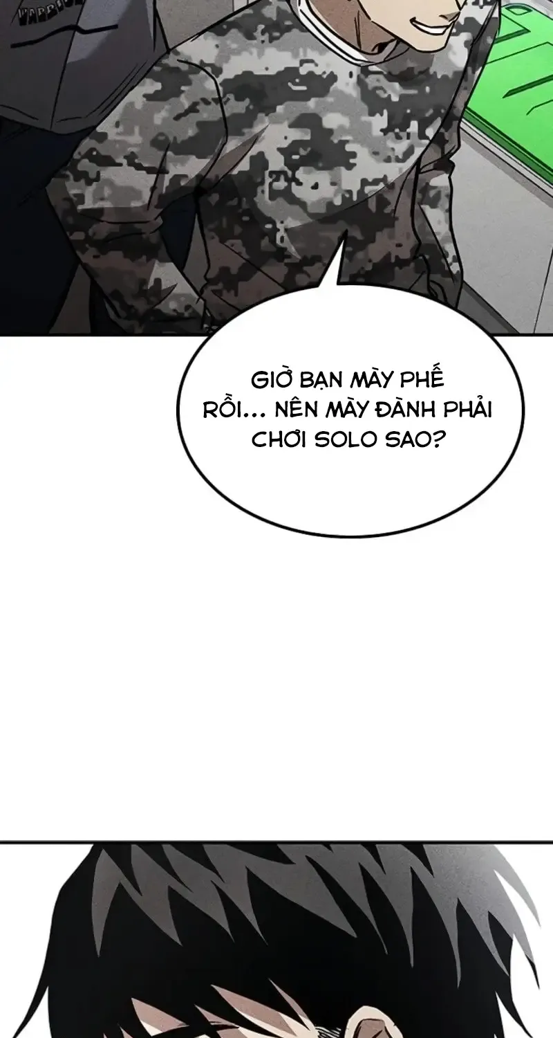 Nguyện Cầu Cùng Bóng Ma Chap 9 - Next Chap 10