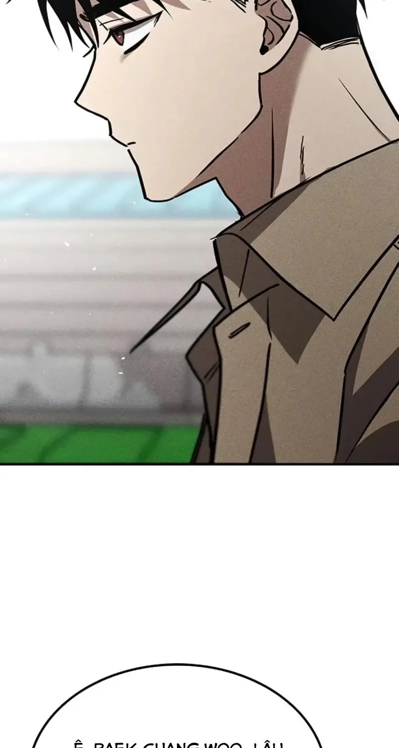 Nguyện Cầu Cùng Bóng Ma Chap 9 - Next Chap 10