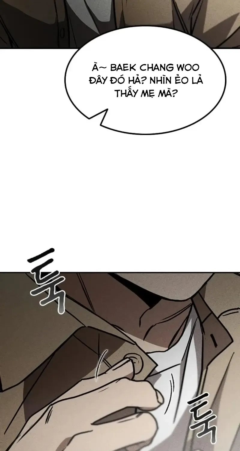 Nguyện Cầu Cùng Bóng Ma Chap 9 - Next Chap 10