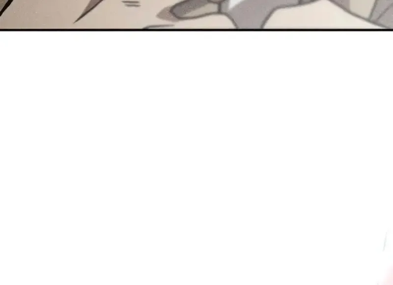 Nguyện Cầu Cùng Bóng Ma Chap 9 - Next Chap 10