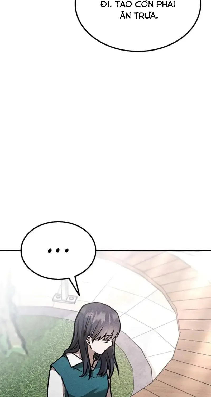 Nguyện Cầu Cùng Bóng Ma Chap 9 - Next Chap 10