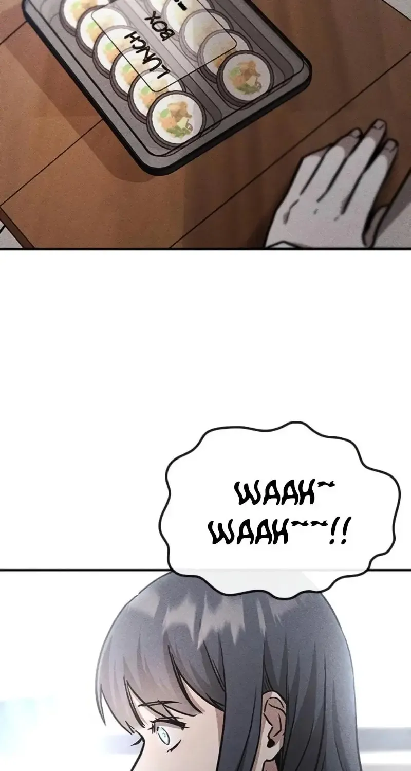 Nguyện Cầu Cùng Bóng Ma Chap 9 - Next Chap 10