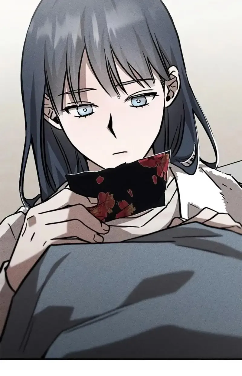 Nguyện Cầu Cùng Bóng Ma Chap 9 - Next Chap 10