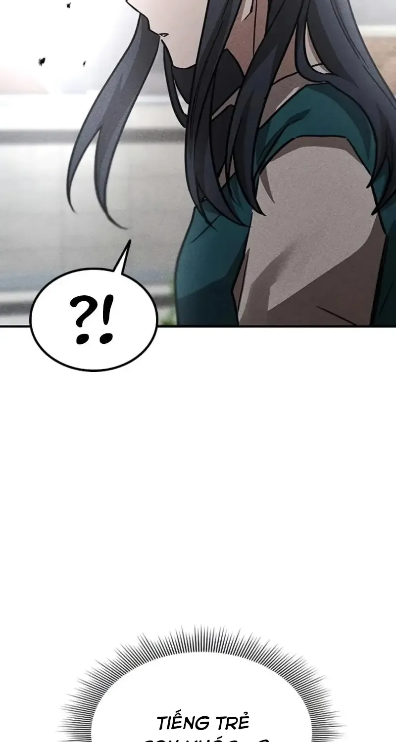 Nguyện Cầu Cùng Bóng Ma Chap 9 - Next Chap 10