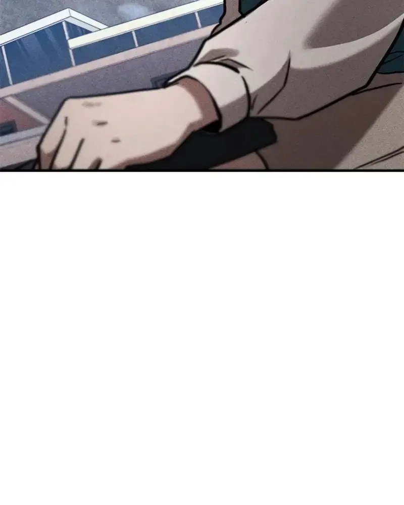 Nguyện Cầu Cùng Bóng Ma Chap 9 - Next Chap 10