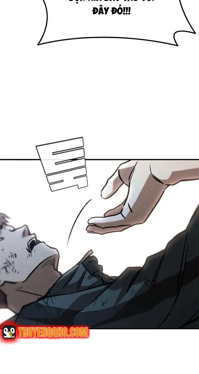 Nguyện Cầu Cùng Bóng Ma Chap 9 - Next Chap 10