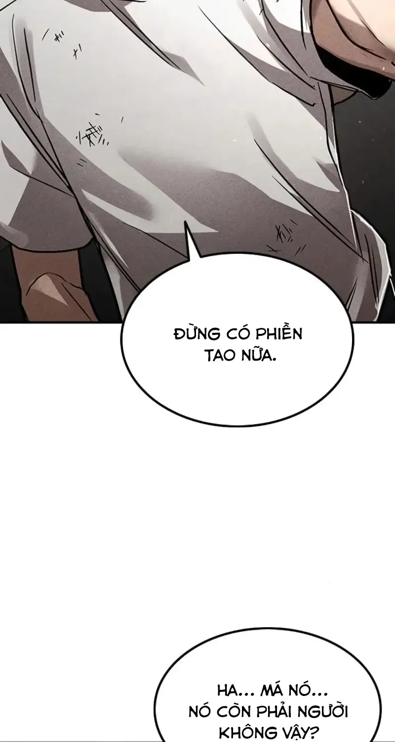 Nguyện Cầu Cùng Bóng Ma Chap 9 - Next Chap 10