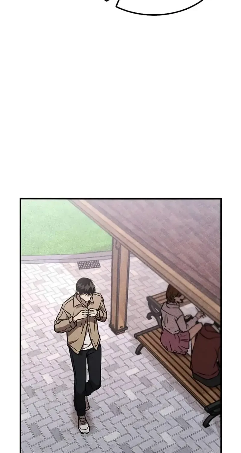 Nguyện Cầu Cùng Bóng Ma Chap 9 - Next Chap 10