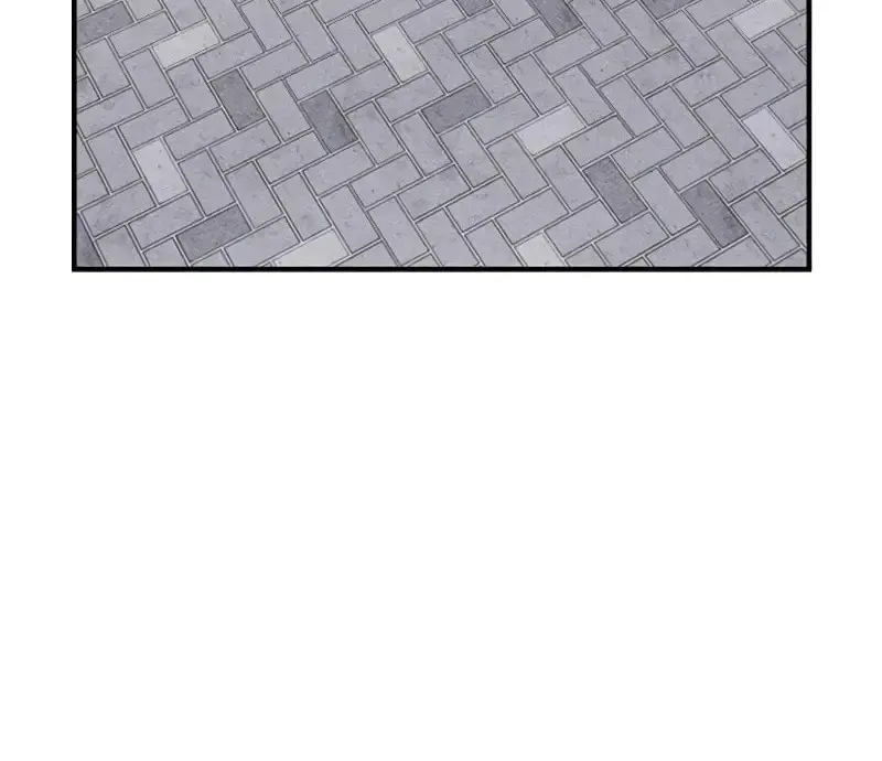 Nguyện Cầu Cùng Bóng Ma Chap 9 - Next Chap 10