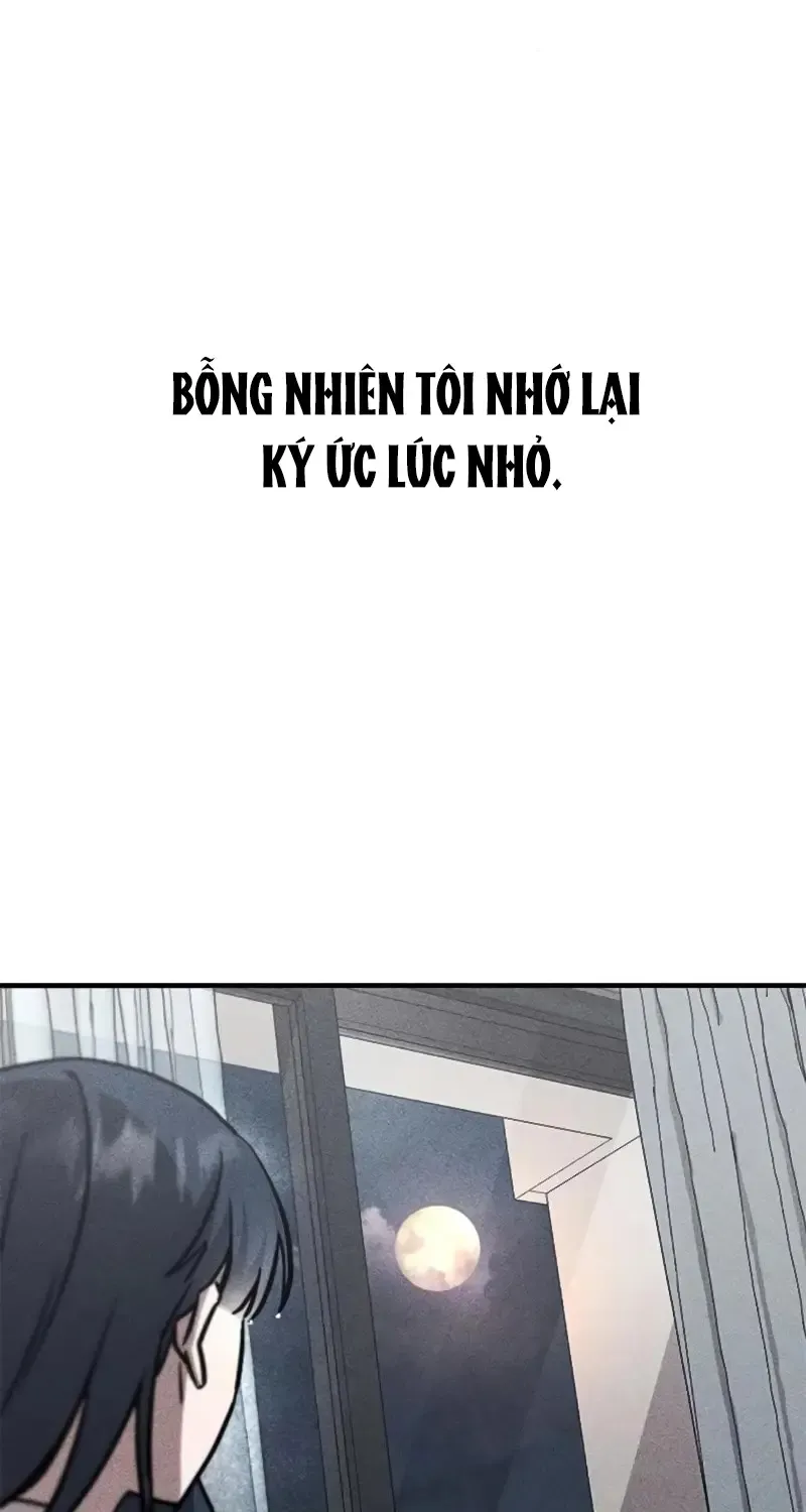 Nguyện Cầu Cùng Bóng Ma Chap 9 - Next Chap 10