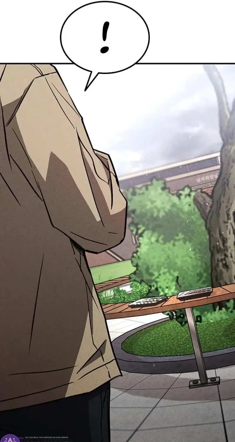 Nguyện Cầu Cùng Bóng Ma Chap 9 - Next Chap 10