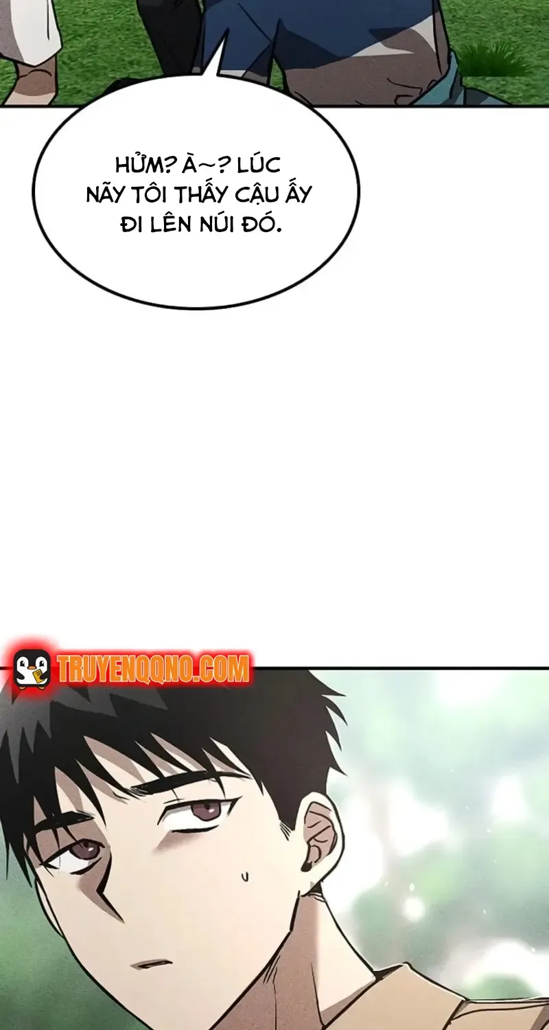 Nguyện Cầu Cùng Bóng Ma Chap 9 - Next Chap 10