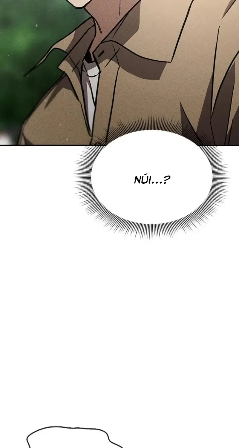 Nguyện Cầu Cùng Bóng Ma Chap 9 - Next Chap 10