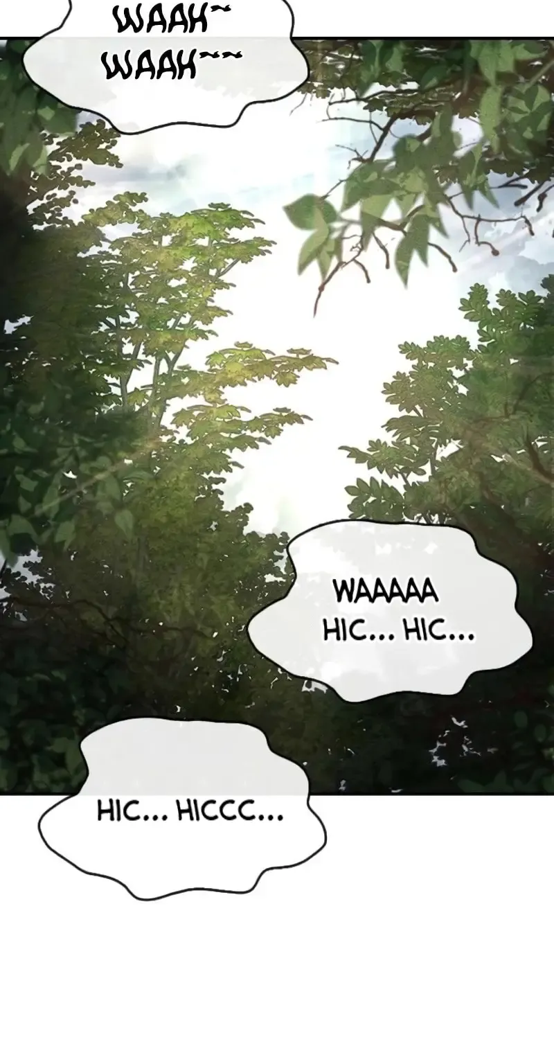 Nguyện Cầu Cùng Bóng Ma Chap 9 - Next Chap 10