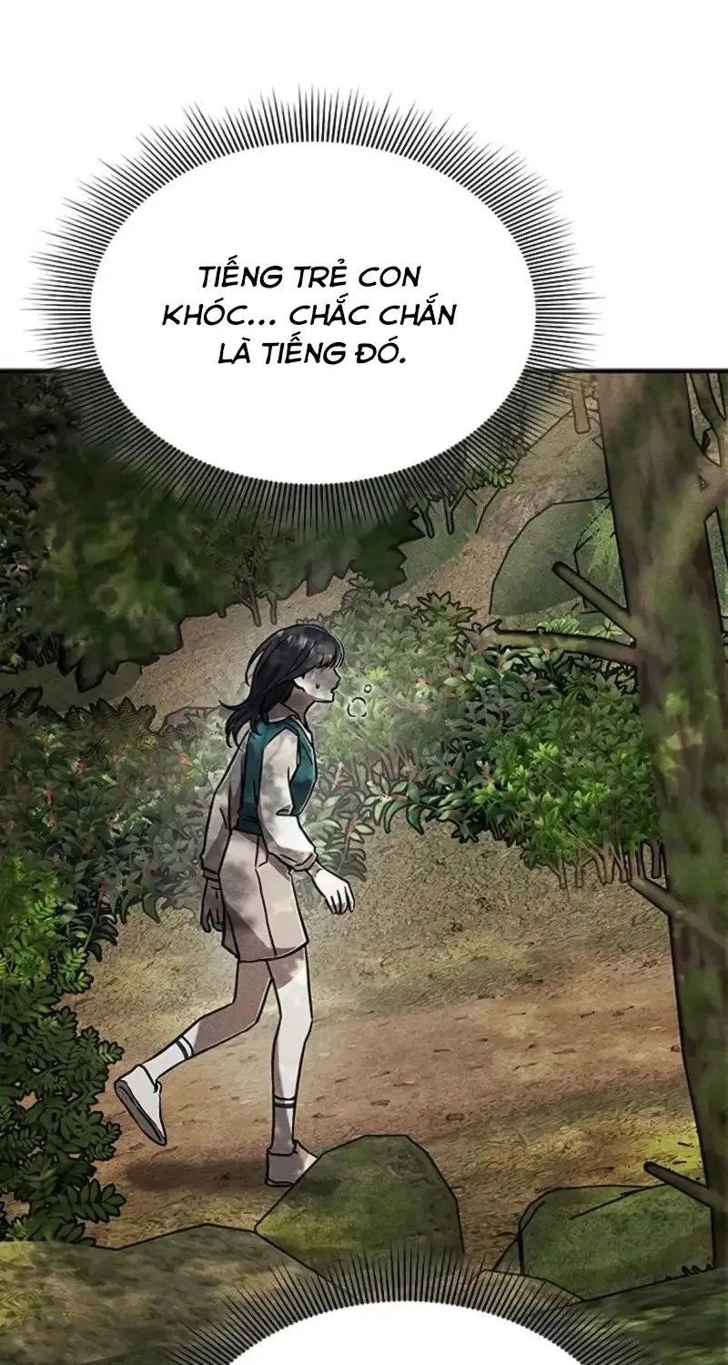 Nguyện Cầu Cùng Bóng Ma Chap 9 - Next Chap 10