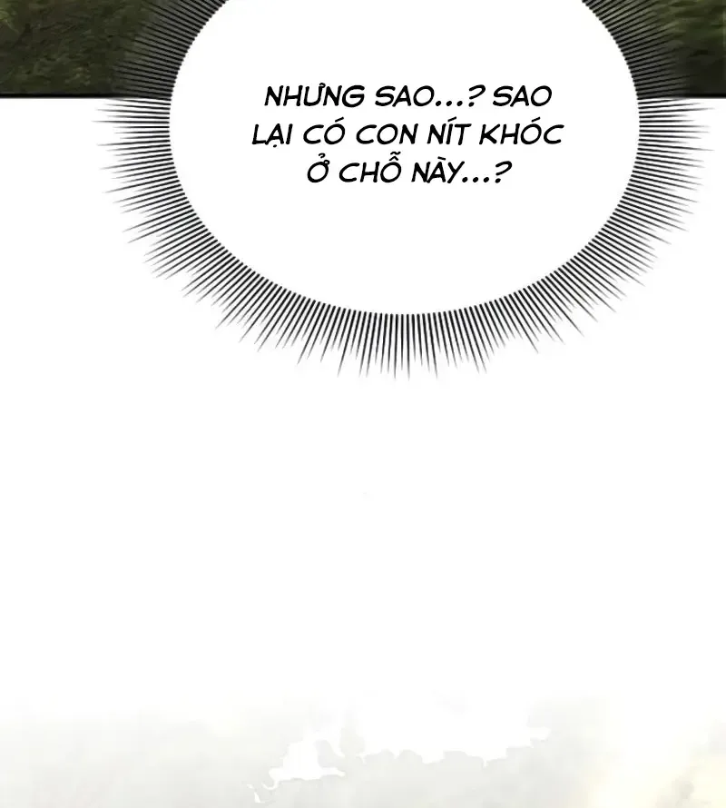 Nguyện Cầu Cùng Bóng Ma Chap 9 - Next Chap 10