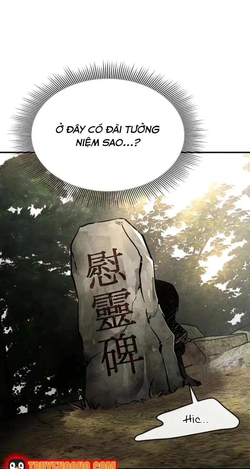 Nguyện Cầu Cùng Bóng Ma Chap 9 - Next Chap 10